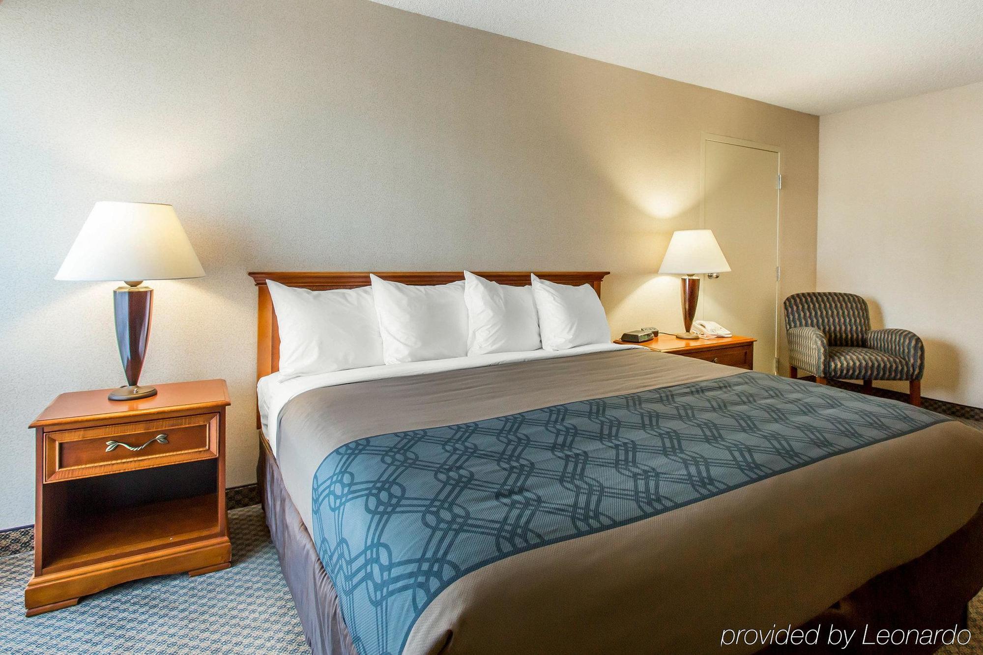 Econo Lodge Grand Junction Ngoại thất bức ảnh